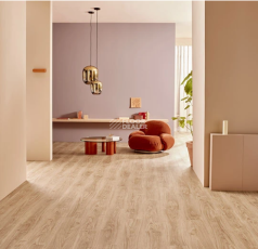 Forbo allura decibel 0.8 wood 5224AD8 deep authentic oak (100x20 cm) фото 2 | FLOORDEALER