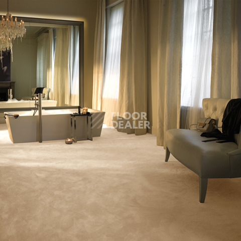 AW The Velvet Omphale / Омфала 37 фото 2 | FLOORDEALER