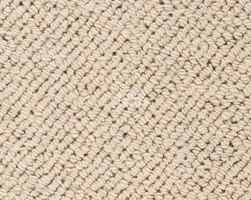 Ковролин Best Wool Nature Four Seasons 104 фото 1 | FLOORDEALER