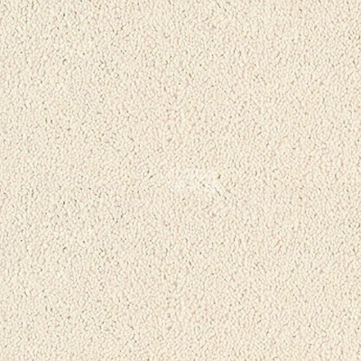 Ковролин Sintelon Sensa 07068 фото 1 | FLOORDEALER