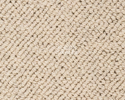 Ковролин Best Wool Nature Four Seasons 104 фото 1 | FLOORDEALER