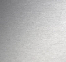 Плинтус Dollken Cubu 80 Premium 1190 фото 2 | FLOORDEALER