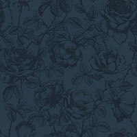 Ковролин Ege Highline Nature rf 52952237 фото 1 | FLOORDEALER