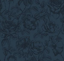 Ковролин Ege Highline Nature rf 52952237 фото 1 | FLOORDEALER