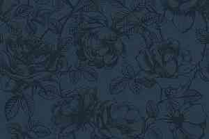 Ковролин Ege Highline Nature rf 52952237 фото  | FLOORDEALER