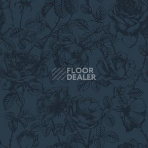 Ковролин Ege Highline Nature rf 52952237 фото 1 | FLOORDEALER