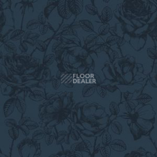 Ковролин Ege Highline Nature rf 52952237 фото 1 | FLOORDEALER