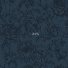 Ege Highline Nature rf 52952237 фото 1 | FLOORDEALER