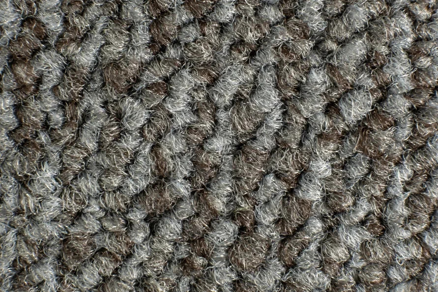 Desso Essence Maze 9104 фото 3 | FLOORDEALER