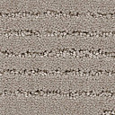 Ковролин Balsan Grand Hotel Annecy 710  | FLOORDEALER