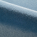 Ковролин Radici Dolce Vita 9806  | FLOORDEALER