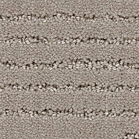 Ковролин Balsan Grand Hotel Annecy 710 фото 1 | FLOORDEALER