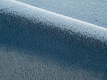 Ковролин Radici Dolce Vita 9806 фото 1 | FLOORDEALER