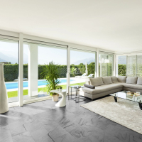 Kronotex Mega Plus d4699 Сонам фото 3 | FLOORDEALER