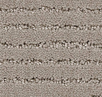 Ковролин Balsan Grand Hotel Annecy 710 фото 1 | FLOORDEALER