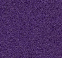 Ковролин Finet Vision Color 750161 фото 1 | FLOORDEALER