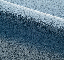 Ковролин Radici Dolce Vita 9806 фото 1 | FLOORDEALER