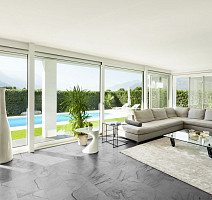 Kronotex Mega Plus d4699 Сонам фото 3 | FLOORDEALER