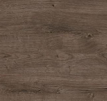 Широкий плинтус Cubu flex life XL 60/19 Touch and style 2955 safia фото 2 | FLOORDEALER