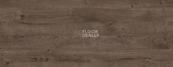 Широкий плинтус Cubu flex life XL 60/19 Touch and style 2955 safia фото 2 | FLOORDEALER