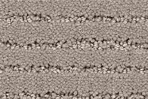 Ковролин Balsan Grand Hotel Annecy 710 фото  | FLOORDEALER