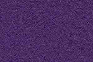 Ковролин Finet Vision Color 750161 фото  | FLOORDEALER