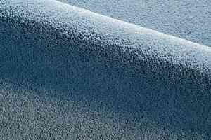 Ковролин Radici Dolce Vita 9806 фото  | FLOORDEALER