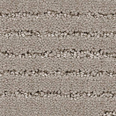 Balsan Grand Hotel Annecy 710 фото 1 | FLOORDEALER