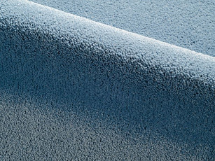 Ковролин Radici Dolce Vita 9806 фото 1 | FLOORDEALER