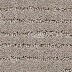 Ковролин Balsan Grand Hotel Annecy 710 фото 1 | FLOORDEALER