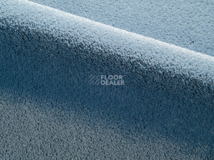 Ковролин Radici Dolce Vita 9806 фото 1 | FLOORDEALER