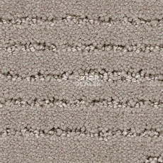 Ковролин Balsan Grand Hotel Annecy 710 фото 1 | FLOORDEALER