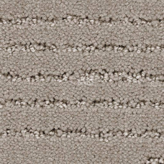 Balsan Grand Hotel Annecy 710 фото 1 | FLOORDEALER