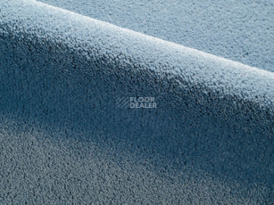 Radici Dolce Vita 9806 фото 1 | FLOORDEALER