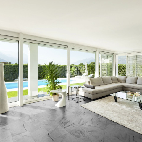 Kronotex Mega Plus d4699 Сонам фото 3 | FLOORDEALER