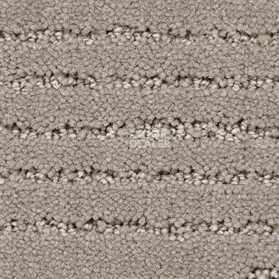 Ковролин Balsan Grand Hotel Annecy 710 фото 1 | FLOORDEALER