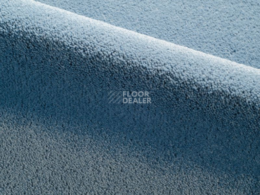 Ковролин Radici Dolce Vita 9806 фото 1 | FLOORDEALER