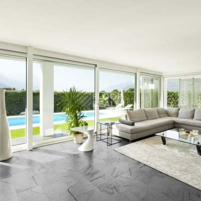 Ламинат Kronotex Mega Plus d4699 Сонам фото 3 | FLOORDEALER