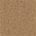 Ковровая плитка Escom CITY 309  | FLOORDEALER