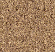 Ковровая плитка Escom CITY 309 фото 1 | FLOORDEALER