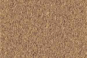 Ковровая плитка Escom CITY 309 фото  | FLOORDEALER