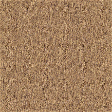 Ковровая плитка Escom CITY 309 фото 1 | FLOORDEALER