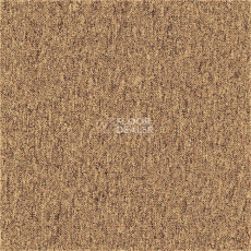 Ковровая плитка Escom CITY 309 фото 1 | FLOORDEALER