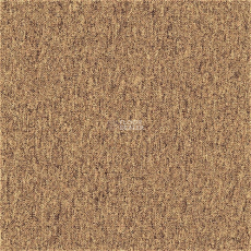 Escom CITY 309 фото 1 | FLOORDEALER