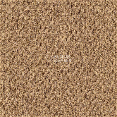 Ковровая плитка Escom CITY 309 фото 1 | FLOORDEALER