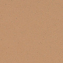 Линолеум Forbo SureStep balance 173952 blush  | FLOORDEALER