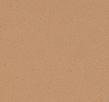 Линолеум Forbo SureStep balance 173952 blush фото 1 | FLOORDEALER