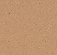 Линолеум Forbo SureStep balance 173952 blush фото 1 | FLOORDEALER