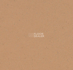 Линолеум Forbo SureStep balance 173952 blush фото 1 | FLOORDEALER