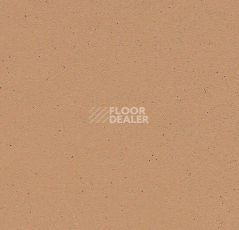 Линолеум Forbo SureStep balance 173952 blush фото 1 | FLOORDEALER